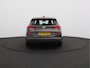 Hyundai i30 Wagon 1.0 T-GDI Comfort/ lage km