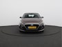 Hyundai i30 Wagon 1.0 T-GDI Comfort/ lage km