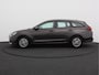 Hyundai i30 Wagon 1.0 T-GDI Comfort/ lage km