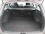 Hyundai i30 Wagon 1.0 T-GDI Comfort/ lage km