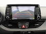 Hyundai i30 Wagon 1.0 T-GDI Comfort/ lage km