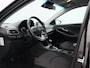 Hyundai i30 Wagon 1.0 T-GDI Comfort/ lage km