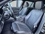 BMW 3-Serie Touring 320i M Sport Edition