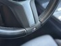 BMW 3-Serie Touring 320i M Sport Edition