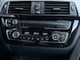 BMW 3-Serie Touring 320i M Sport Edition