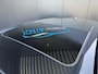 BMW 3-Serie Touring 320i M Sport Edition