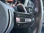 BMW 3-Serie Touring 320i M Sport Edition