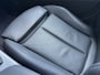 BMW 3-Serie Touring 320i M Sport Edition