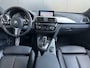 BMW 3-Serie Touring 320i M Sport Edition