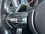 BMW 3-Serie Touring 320i M Sport Edition
