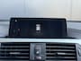 BMW 3-Serie Touring 320i M Sport Edition