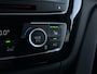 BMW 3-Serie Touring 320i M Sport Edition