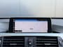 BMW 3-Serie Touring 320i M Sport Edition