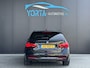 BMW 3-Serie Touring 320i M Sport Edition