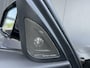 BMW 3-Serie Touring 320i M Sport Edition