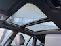 BMW 3-Serie Touring 320i M Sport Edition