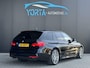 BMW 3-Serie Touring 320i M Sport Edition