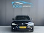 BMW 3-Serie Touring 320i M Sport Edition