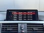 BMW 3-Serie Touring 320i M Sport Edition
