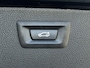 BMW 3-Serie Touring 320i M Sport Edition
