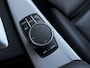 BMW 3-Serie Touring 320i M Sport Edition