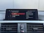 BMW 3-Serie Touring 320i M Sport Edition