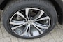 Lexus RX 450h 4WD Luxury Line