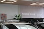 Lexus RX 450h 4WD Luxury Line