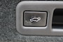 Lexus RX 450h 4WD Luxury Line