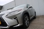 Lexus RX 450h 4WD Luxury Line