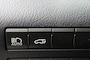 Lexus RX 450h 4WD Luxury Line