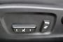 Lexus RX 450h 4WD Luxury Line
