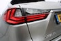 Lexus RX 450h 4WD Luxury Line