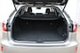 Lexus RX 450h 4WD Luxury Line