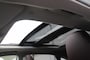 Lexus RX 450h 4WD Luxury Line