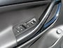 Opel Astra Sports Tourer 1.4 150PK Automaat Innovation | NAVIGATIE |