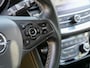 Opel Astra Sports Tourer 1.4 150PK Automaat Innovation | NAVIGATIE |