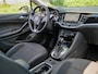 Opel Astra Sports Tourer 1.4 150PK Automaat Innovation | NAVIGATIE |