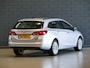Opel Astra Sports Tourer 1.4 150PK Automaat Innovation | NAVIGATIE |