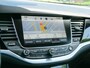 Opel Astra Sports Tourer 1.4 150PK Automaat Innovation | NAVIGATIE |
