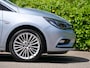 Opel Astra Sports Tourer 1.4 150PK Automaat Innovation | NAVIGATIE |