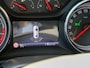 Opel Astra Sports Tourer 1.4 150PK Automaat Innovation | NAVIGATIE |