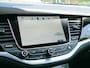 Opel Astra Sports Tourer 1.4 150PK Automaat Innovation | NAVIGATIE |