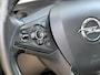 Opel Astra Sports Tourer 1.4 150PK Automaat Innovation | NAVIGATIE |