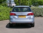 Opel Astra Sports Tourer 1.4 150PK Automaat Innovation | NAVIGATIE |