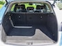 Opel Astra Sports Tourer 1.4 150PK Automaat Innovation | NAVIGATIE |