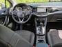 Opel Astra Sports Tourer 1.4 150PK Automaat Innovation | NAVIGATIE |