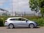 Opel Astra Sports Tourer 1.4 150PK Automaat Innovation | NAVIGATIE |