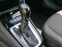 Opel Astra Sports Tourer 1.4 150PK Automaat Innovation | NAVIGATIE |