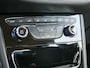 Opel Astra Sports Tourer 1.4 150PK Automaat Innovation | NAVIGATIE |